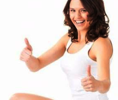 Slider image (5) Bypass Gastrico Merida